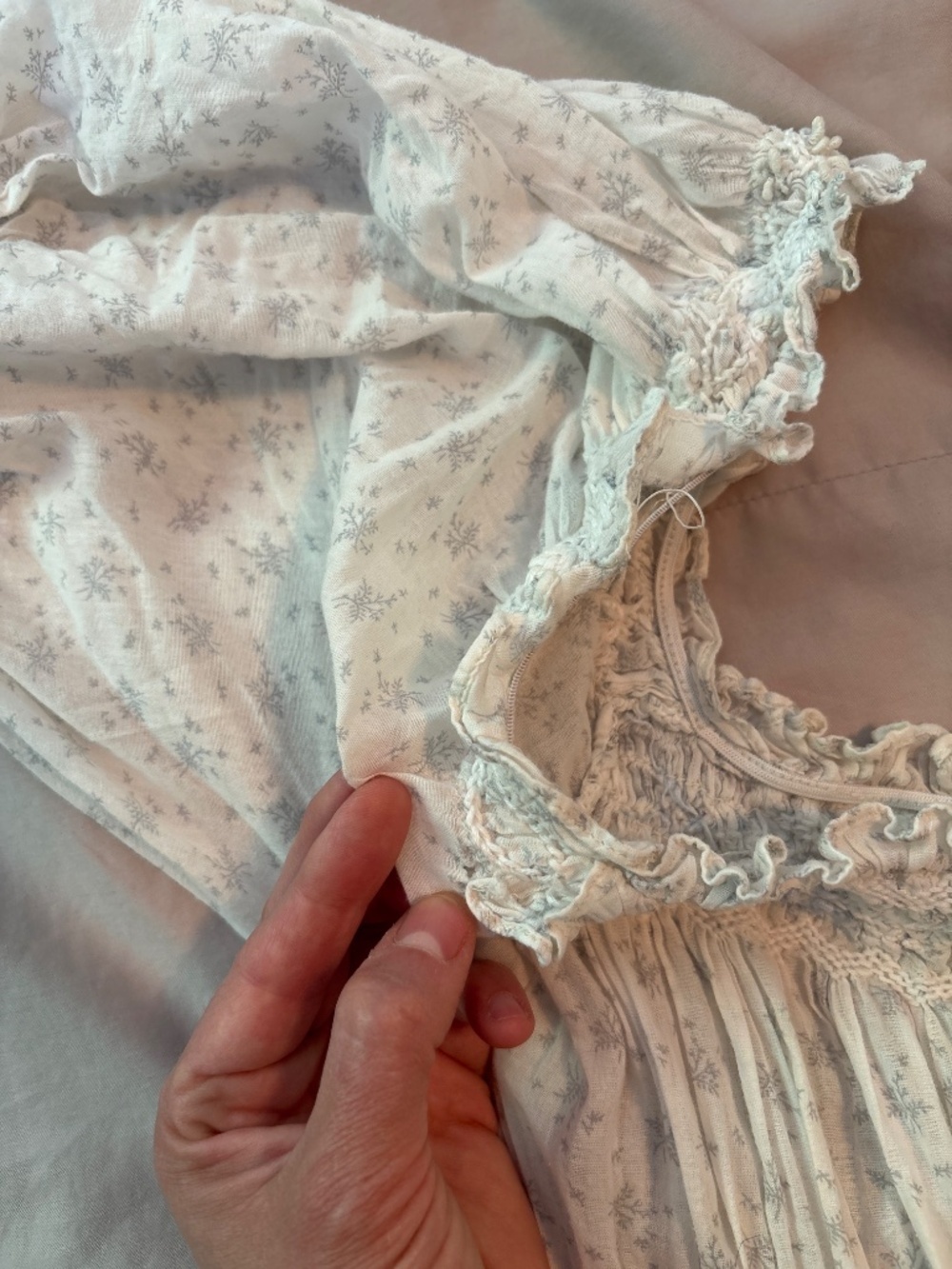 Doen Rosen - Picture 15 of 17
